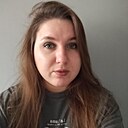 Наталья, 35 лет