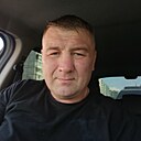 Андрей, 46 лет