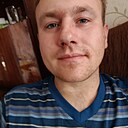 Владимир, 30 лет
