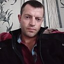 Александр, 32 года