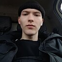 Георгий, 22 года