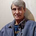 Владимир, 52 года