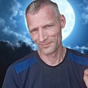 Олег, 42 года