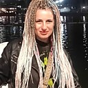 Алина, 40 лет