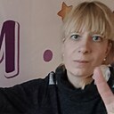 Ярославна, 37 лет