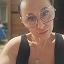 Ясмина, 48 лет