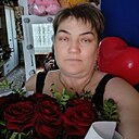 Анжелика, 46 лет