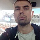 Роман, 38 лет