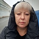 Наталья, 47 лет