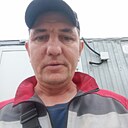 Евгений, 42 года