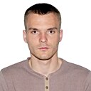 Сергей, 28 лет