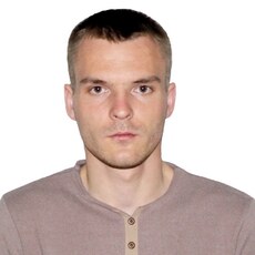 Фотография мужчины Сергей, 28 лет из г. Магистральный