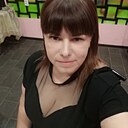 Валентина, 40 лет