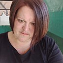 Екатерина, 44 года