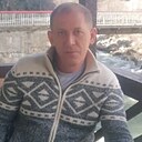 Геннадий, 46 лет