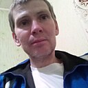 Алексей, 44 года