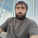 Шамиль, 36 лет