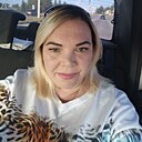 Елена, 42 года