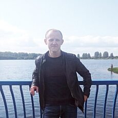 Фотография мужчины Герман, 31 год из г. Жодино