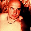 Александр, 44 года