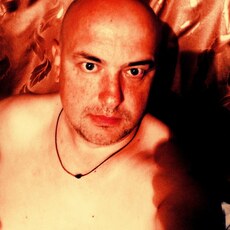 Фотография мужчины Александр, 44 года из г. Староминская