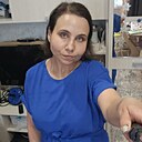 Любовь, 35 лет