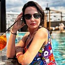 Юлия, 42 года