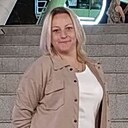 Зоя, 45 лет