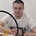 Рамиль, 32 года
