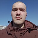 Илья, 28 лет