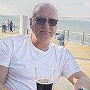 Виталий, 56 лет