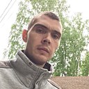 Алекс, 35 лет