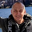 Алексей, 48 лет
