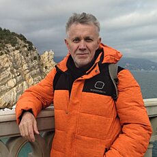 Анатолий, 68 из г. Новосибирск.