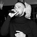 Денис, 33 года