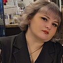 Татьяна, 44 года