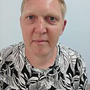 Лебедев, 42 года