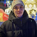 Максим, 27 лет