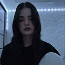Ирина, 18 лет