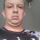 Сергей, 38 лет