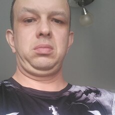 Фотография мужчины Сергей, 38 лет из г. Орехово-Зуево