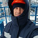 Алекс, 46 лет