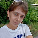 Ирина, 36 лет