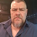 Роман, 43 года
