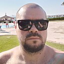 Владимир, 35 лет