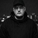 Максим, 29 лет
