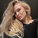 Таисия, 27 лет