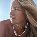 Оксана, 47 лет