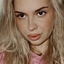 Мария, 22 года