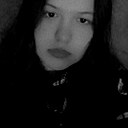 Асмид, 18 лет